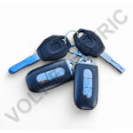 elektricheski skuter super g max motors 3000w gray 10.jpg