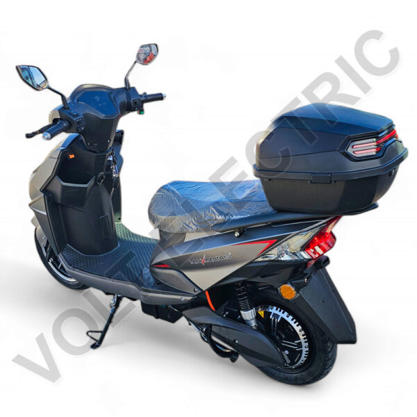 elektricheski skuter super g max motors 3000w gray 2.jpg