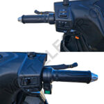 elektricheski skuter super g max motors 3000w gray 3.jpg