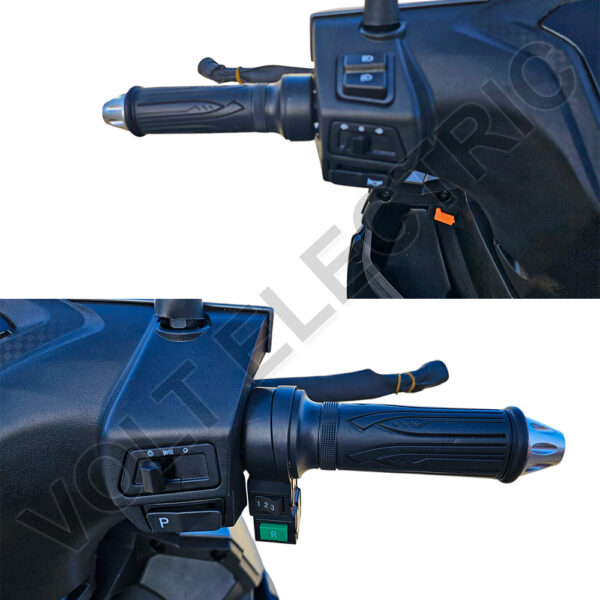 elektricheski skuter super g max motors 3000w gray 3.jpg