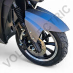 elektricheski skuter super g max motors 3000w gray 4.jpg