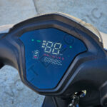 elektricheski skuter super g max motors 3000w gray 5.jpg