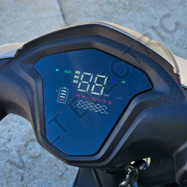 elektricheski skuter super g max motors 3000w gray 5.jpg