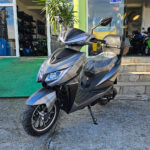 elektricheski skuter super g max motors 3000w gray 6.jpg