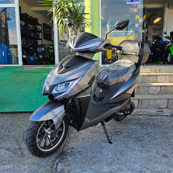 elektricheski skuter super g max motors 3000w gray 6.jpg