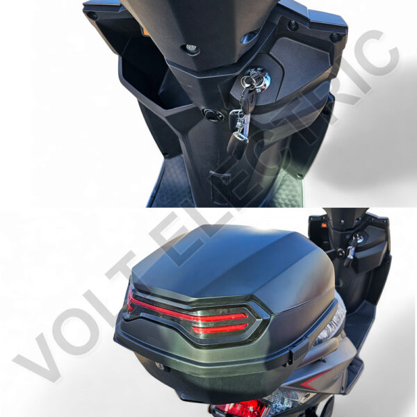 elektricheski skuter super g max motors 3000w gray 7.jpg