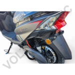 elektricheski skuter super g max motors 3000w gray 8.jpg