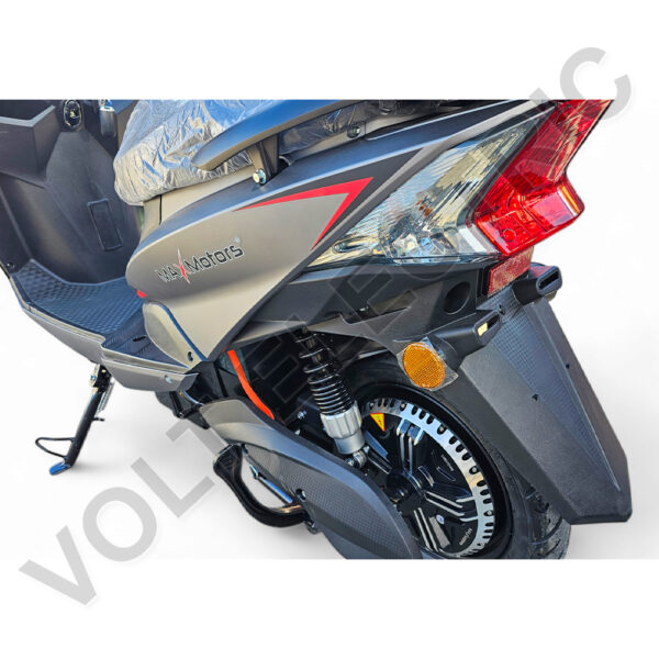 elektricheski skuter super g max motors 3000w gray 8.jpg