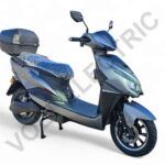 elektricheski skuter super g max motors 3000w gray 9.jpg