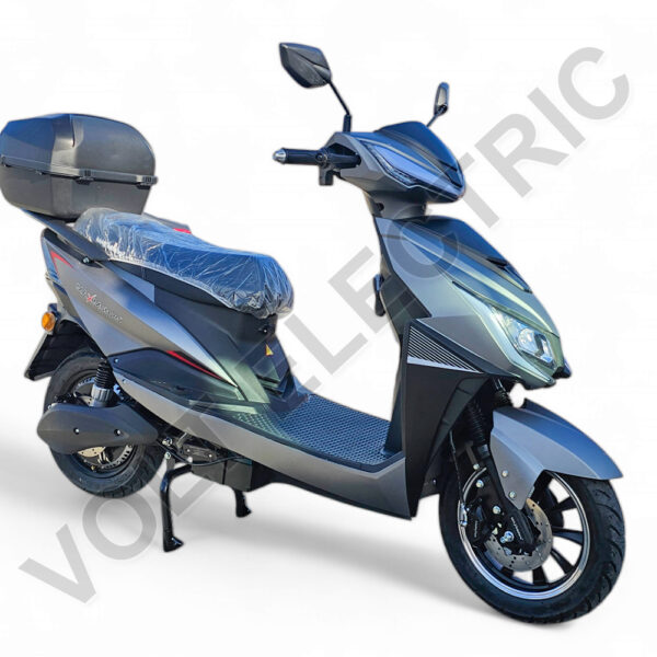 elektricheski skuter super g max motors 3000w gray 9.jpg