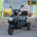 elektricheski skuter trikolka max motors sport 1500w cheren 1.jpg