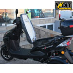 elektricheski skuter trikolka max motors sport 1500w cheren 10.jpg