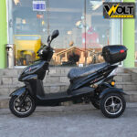 elektricheski skuter trikolka max motors sport 1500w cheren 2.jpg