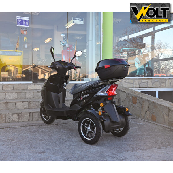 elektricheski skuter trikolka max motors sport 1500w cheren 3.jpg