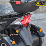 elektricheski skuter trikolka max motors sport 1500w cheren 4.jpg