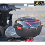 elektricheski skuter trikolka max motors sport 1500w cheren 5.jpg