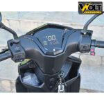 elektricheski skuter trikolka max motors sport 1500w cheren 7.jpg