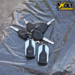 elektricheski skuter trikolka max motors sport 1500w cheren 8.jpg