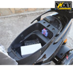 elektricheski skuter trikolka max motors sport 1500w cheren 9.jpg