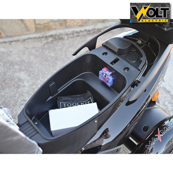 elektricheski skuter trikolka max motors sport 1500w cheren 9.jpg