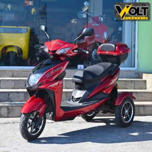 elektricheski skuter trikolka max motors sport 1500w cherven 1.jpg