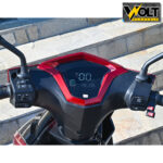 elektricheski skuter trikolka max motors sport 1500w cherven 3.jpg