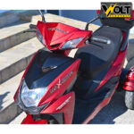 elektricheski skuter trikolka max motors sport 1500w cherven 6.jpg