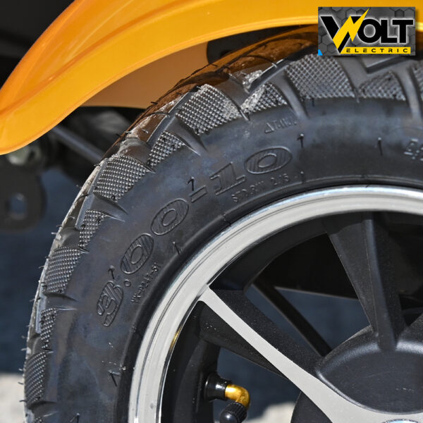 elektricheski skuter trikolka max motors sport 1500w oranjev 11.jpg