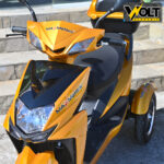 elektricheski skuter trikolka max motors sport 1500w oranjev 12.jpg