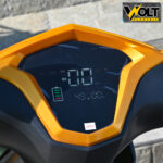 elektricheski skuter trikolka max motors sport 1500w oranjev 3.jpg