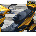 elektricheski skuter trikolka max motors sport 1500w oranjev 5.jpg