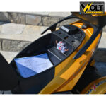 elektricheski skuter trikolka max motors sport 1500w oranjev 6.jpg