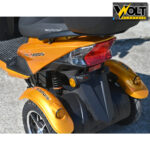 elektricheski skuter trikolka max motors sport 1500w oranjev 9.jpg