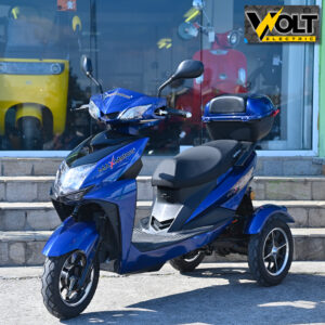 elektricheski skuter trikolka max motors sport 1500w sin 1.jpg