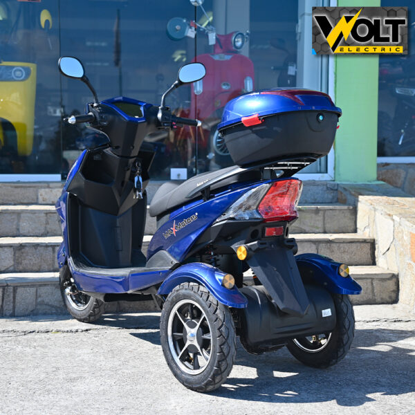 elektricheski skuter trikolka max motors sport 1500w sin 2.jpg