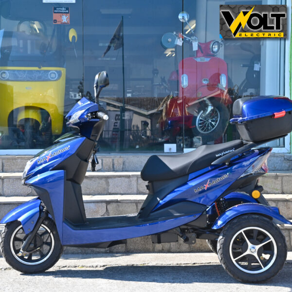 elektricheski skuter trikolka max motors sport 1500w sin 3.jpg