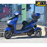 elektricheski skuter trikolka max motors sport 1500w sin 4.jpg