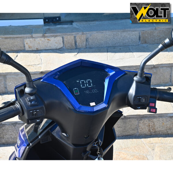 elektricheski skuter trikolka max motors sport 1500w sin 5.jpg