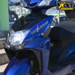 elektricheski skuter trikolka max motors sport 1500w sin 6.jpg