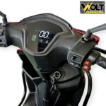 elektricheski skuter trikolka volt electric sport 1500w cherven 3.jpg