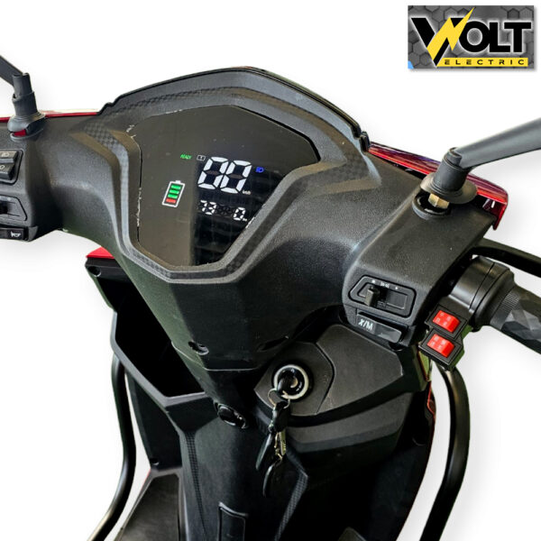 elektricheski skuter trikolka volt electric sport 1500w cherven 3.jpg