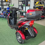 elektricheski skuter trikolka volt electric sport 1500w cherven 8.jpg