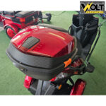 elektricheski skuter trikolka volt electric sport 1500w cherven 9.jpg