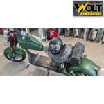 elektricheski skuter volt electric amerikanski harley 3000w 60v 20ah green 3.jpg