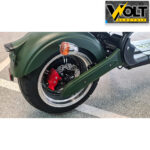 elektricheski skuter volt electric amerikanski harley 3000w 60v 20ah green 6.jpg