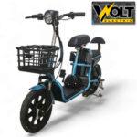 elektricheski skuter volt electric j one 500w blue 2.jpg