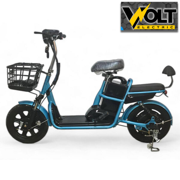elektricheski skuter volt electric j one 500w blue 3.jpg