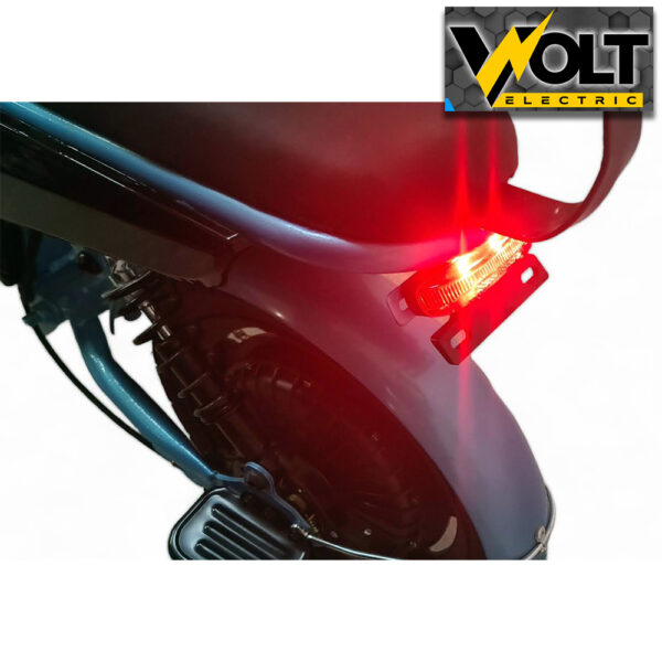 elektricheski skuter volt electric j one 500w blue 4.jpg