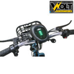 elektricheski skuter volt electric j one 500w blue 5.jpg