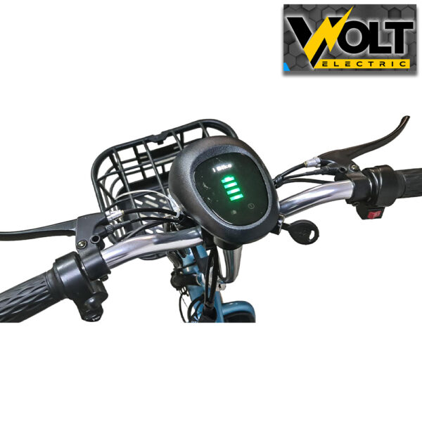 elektricheski skuter volt electric j one 500w blue 5.jpg